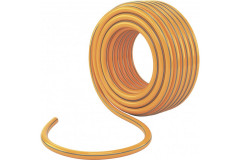 Шланг поливочный армированный «Standard» - Фото 4