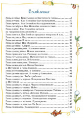 Приключения Незнайки и его друзей - Фото 1