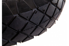 Колесо пневматическое - Фото 5