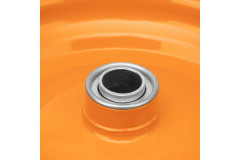 Колесо пневматическое - Фото 6