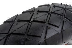 Колесо пневматическое - Фото 3