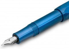 Ручка перьевая - Фото 2