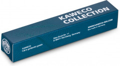 Ручка перьевая - Фото 6