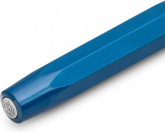 Ручка перьевая - Фото 3