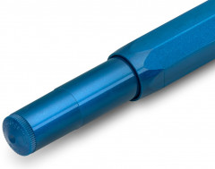 Ручка перьевая - Фото 4