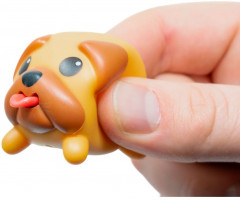 Игра настольная «Мопсы-сладкоежки» - Фото 6