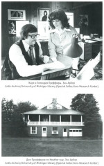 Ardis. Американская мечта о русской литературе - Фото 9