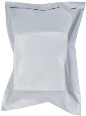 Набор пакетов курьерских почтовых - Фото 4