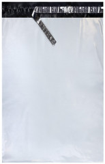 Набор пакетов курьерских почтовых - Фото 2