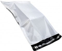 Набор пакетов курьерских почтовых - Фото 3