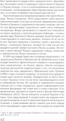 Адаптация как симптом. Русская классика на постсоветском экране - Фото 6