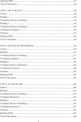 Английский язык. English Matters. Учебник. Уровни В1–B2 - Фото 2
