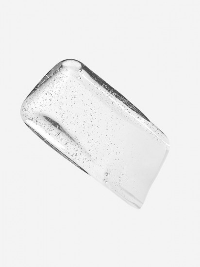 Блеск для губ «Avenue», тон 501 Glass