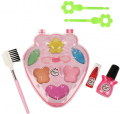 Набор косметики детской - Фото 1