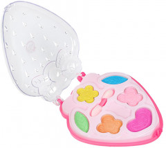 Набор косметики детской - Фото 2