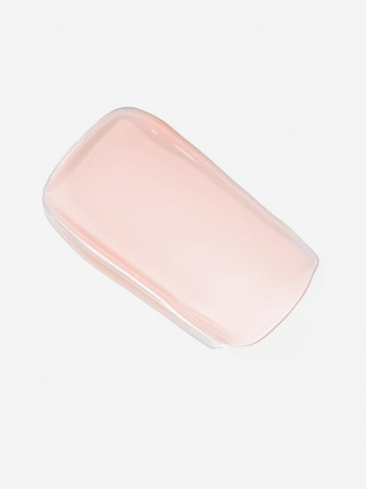 Блеск для губ «Avenue», тон 503 Candy rose