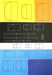 Девочки. Комплект из 9 книг - Фото 14