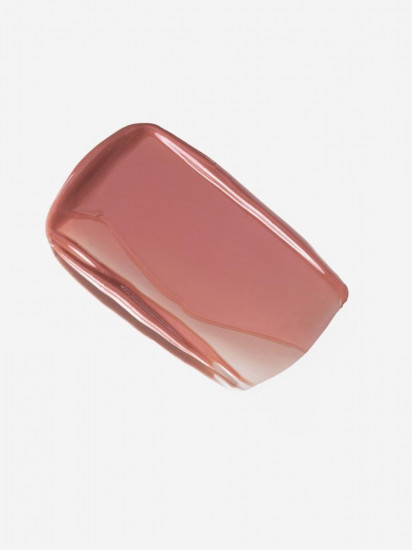 Блеск для губ «Avenue», тон 505 French rose
