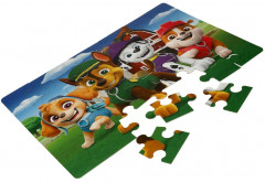 Макси-пазлы «Супер щенки» - Фото 3