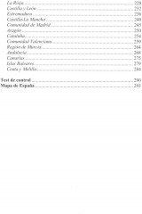 Испанский с удовольствием. Espanol Extra. Книга преподавателя для занятий в мультимедийной аудитории. Уровни А1-B1 - Фото 2