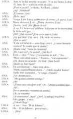 Испанский с удовольствием. Espanol Extra. Книга преподавателя для занятий в мультимедийной аудитории. Уровни А1-B1 - Фото 6