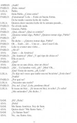 Испанский с удовольствием. Espanol Extra. Книга преподавателя для занятий в мультимедийной аудитории. Уровни А1-B1 - Фото 7