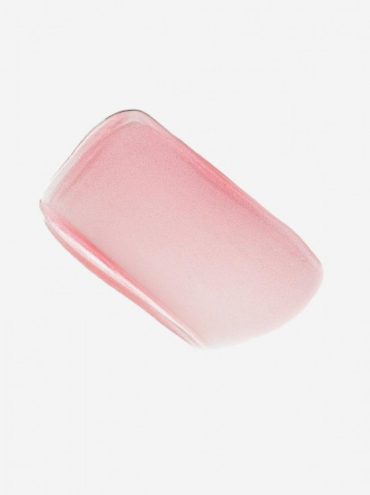 Блеск для губ «Avenue», тон 511 Pink glaze