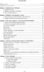 Турецкий язык. Речевая практика. Лингвострановедение. Уровни В1-В2 - Фото 1