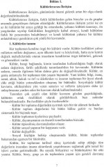 Турецкий язык. Речевая практика. Лингвострановедение. Уровни В1-В2 - Фото 4