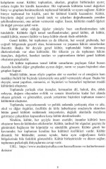 Турецкий язык. Речевая практика. Лингвострановедение. Уровни В1-В2 - Фото 5