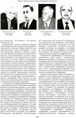 Инженерная геодинамика - Фото 11