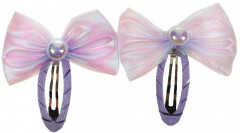 Набор аксессуаров для волос - Фото 1