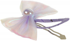 Набор аксессуаров для волос - Фото 2