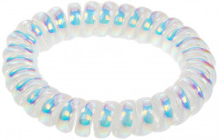 Набор резинок-пружинок для волос - Фото 2