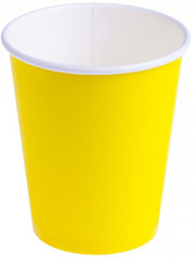 Набор одноразовых стаканов - Фото 1