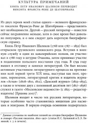 С французской книжкою в руках... Статьи об истории литературы и практике перевода - Фото 5