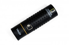 Монокуляр Bresser National Geographic 10x25 - Фото 2