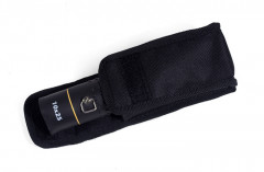 Монокуляр Bresser National Geographic 10x25 - Фото 4