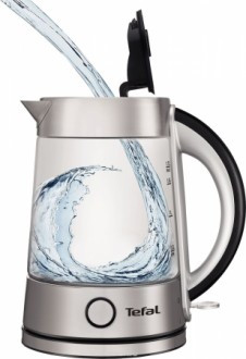 Чайник Tefal  KI760D30