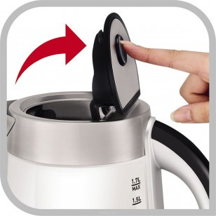 Чайник Tefal  KI760D30