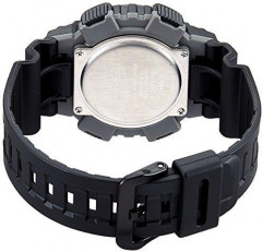 Наручные часы CASIO AEQ-110W-1BVDF - Фото 2