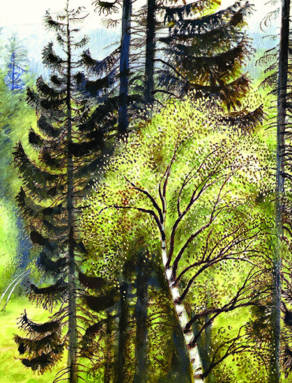 Русские сказки