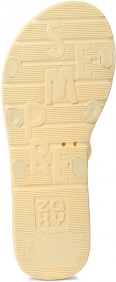 Шлепанцы женские