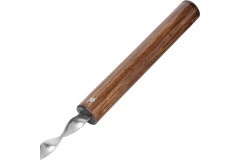 Набор шампуров угловых - Фото 4