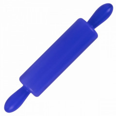 Пластилин-тесто для лепки - Фото 4