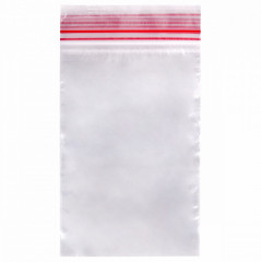 Пластилин-тесто для лепки - Фото 7