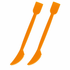 Пластилин-тесто для лепки - Фото 3