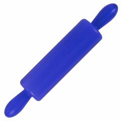 Пластилин-тесто для лепки - Фото 4