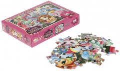 Пазл - Фото 3