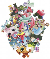 Пазл - Фото 4